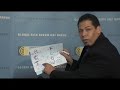 GRF Davos - Ralph Stanton  (Stanton Solutions)