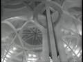 videos de Vivere l'architettura # 2.12 - Roma Città Aperta