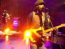 philarmonic weed casa da musica08 philarmonic weed casa da musica08