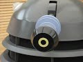 Supermarionation Stuff and Buzz, My Dalek