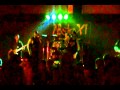 ABstraXT battle for Brooke benefit concert 6-18-11 part 6