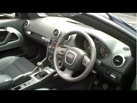 audi a3 convertible audi a3 convertible