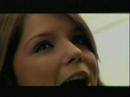Por mi camino ire - Paulina Holguin
