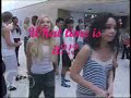 AnOyInG AsHlEy TiSdAlE!!