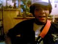 Warmness On The Soul