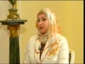 مرض السكري للأطفال والتعامل معه
