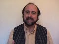 Aspaqlaria, le miroir mystique - Zohar I 33b
