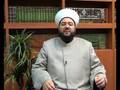 الجنائز فيها عبر وتذكير - الشيخ الدكتور سليم علوان الأمين العام لدار الفتوى في أستراليا