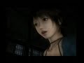 Fatal Frame III - Woman and Child