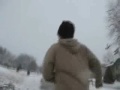 from africa to u.s.