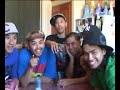 Happy Birthday to Jasmine Nool