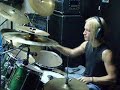 Bjorn Mendizabal 