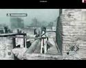Assassins Creed (Directx 10)1280*1024