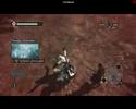 Assassins Creed (Directx 10)1280*1024