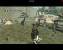 Assassins Creed (Directx 10)1280*1024
