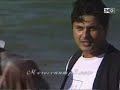 29,Chamta,Sayada