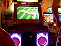 ワム！動画