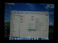 Ipod MP4 Player How to Use Review Instructions part 2 of 2