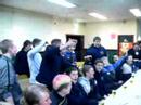 Rugby Pink Panthers vs Tynedale RFC
