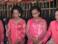 KI MANTEB SOEDARSONO-BANJARAN ABIYASA 01