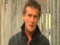 Undercover in Nederland - De handel in illegaal vuurwerk 2009 (Deel: 5)
