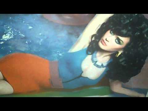 Katy Perry last Friday night Katy Perry last Friday night