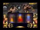 北斗の拳２