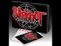a-tribute-to-slipknot.html