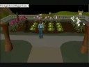 RuneScape Money Makers Guide (Preview)