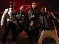 black eyed peas-party all the time lyrics