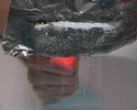 Just Meth ad1 Just Meth ad1