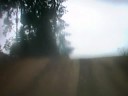 motokrosová dráha Niho?ovice motokrosová dráha Niho?ovice