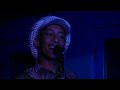 Vadu - Preta (live 2007) - Cabo Verde