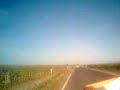 CARRETERRA LAS GLORIAS -GUASAVE-BATAMOTE 1