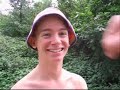 Arssur, Stefane & Henry Tresses