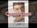 BENNY E LIA VIP -  QUANTO TAMO