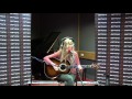 Nina Nesbitt - Skeletons