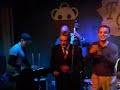 frankie vasquez y saborioco   fonda boricua lounge 12 22 07