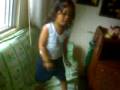 videos de yvonne dance