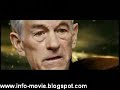 ron-paul-on-new-hampshires-wmur-9-on-12112007.html