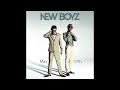 New Boyz – Active Kingz (ft Tyga) With Lyrics
