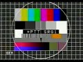 PTT-SRG 1