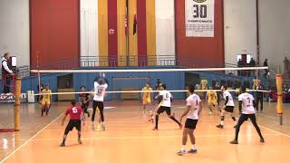 Season 2016/17- White No.12, video part 2