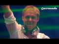 Alex m.o.r.p.h. - walk the edge (alex m.o.r.p.h. remix) (armin only imagine 2008 dvd part 7)