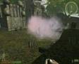 Vietcong 2 Stunt Movie