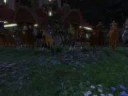 Liebe Community, wir möchten Euch unser Sippenvideo präsentieren ^^ Wir die Sippe Schattenkämpfer sind auf dem Server Morthond beheimatet. Bei Fragen zum Video bitte www.schattenkaempfer.com besuchen oder ingame Lossenatar anflüstern ^^ So nun viel Spass beim schauen ^^ Gruß Lossenatar Anführer Sippe Schattenkämpfer