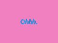 MMV: Apologize