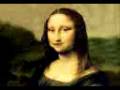 videos de Mona%20Lisa[1]