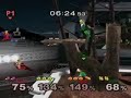 RoX4 Teams Finals | Helios & Ek vs  Amsah(Nihonjin) & Faab 1