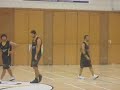 SofoBeast@Glamorgan Court
